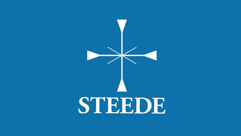 Steede Medical: Your Trusted Medical Consumable Supplier for Quality and Reliability