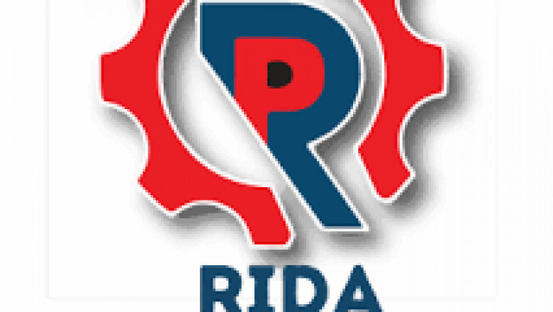 The Best Lubricants Manufacturer in UAE: Rida Lubricants