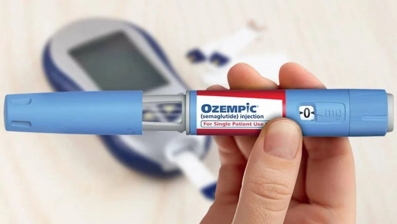 Understanding Ozempic: From Diabetes Treatment to Weight Loss Aid