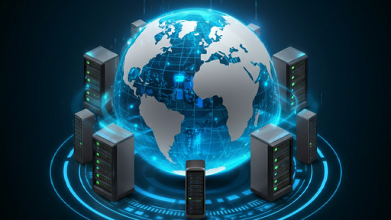 What are the benefits of using a vpn with a no-logs policy?