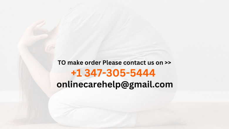 A Complete Guide to Acyclovir: Uses, Benefits, and How to Buy Acyclovir 400mg & 800mg Online