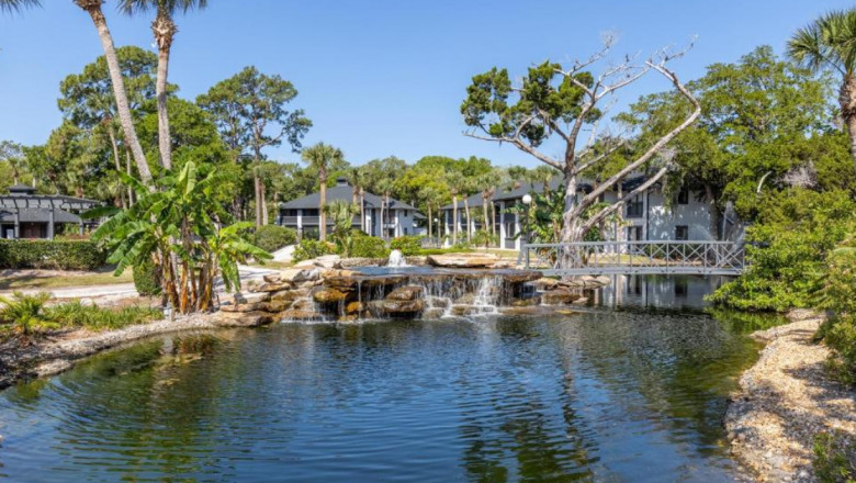 Discover the Best Timeshares in Palm Coast – A Lifetime of Unforgettable Florida Vacations