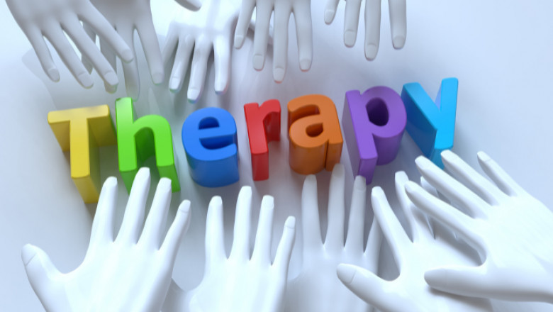 How ADHD Therapy Helps Build Self-Esteem and Confidence