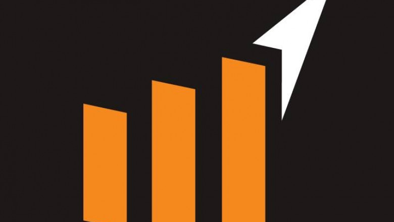 How SaaS SEO Can Transform Your Software Business