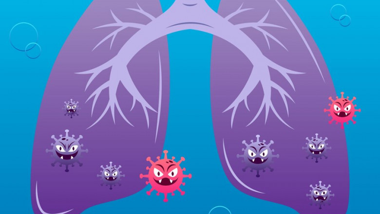 Respiratory Syncytial Virus (RSV) Diagnostics Market Summary Role of AI and Digital Healthcare Integration