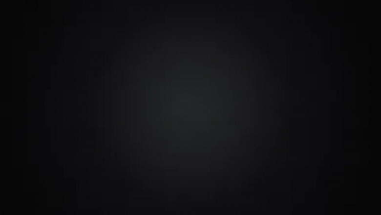 슬롯어때 슬롯사이트: 최고의 슬롯 게임을 즐길 수 있는 완벽한 플랫폼을 찾는 방법