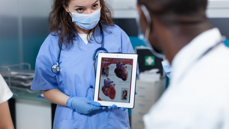 Surgical Information System Market Developments in Emerging Economies