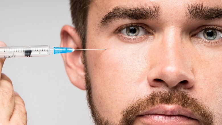 The Booming South Korea Botulinum Toxin Type A Market: Trends, Drivers, and Future Outlook