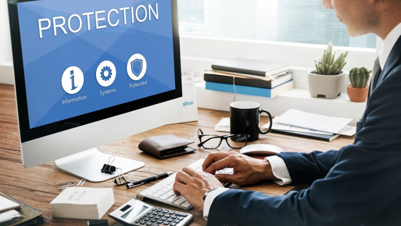 The Growing Importance of Insurance Fraud Detection in Today's Market