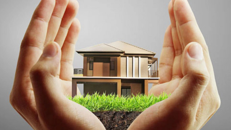 The particular Elegance and also Usefulness regarding Timber Frame Residence Products Constructing The Fantasy Residence together with Nature’s Feel