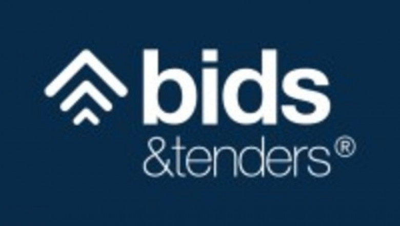 The pitfalls of email bid submissions