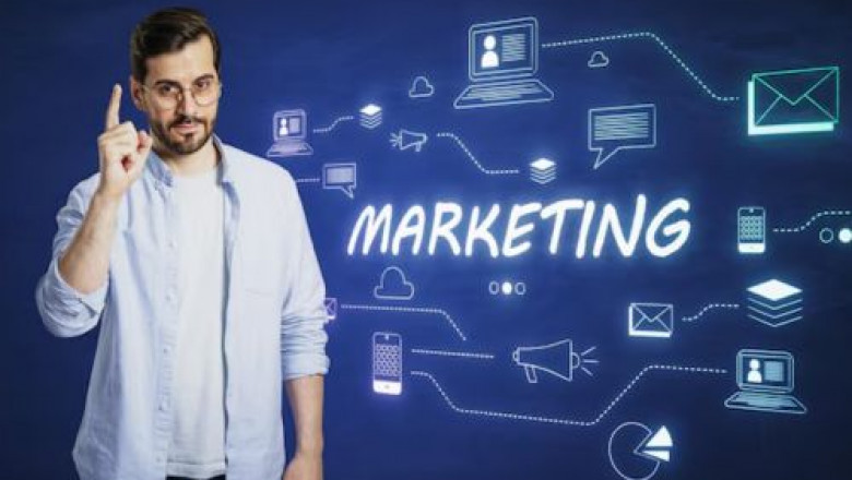 The Ultimate Guide to Finding the Best Digital Marketing Solution for Your Needs