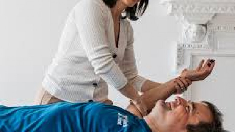 The value regarding Medicare Consulting for folks and also Family members