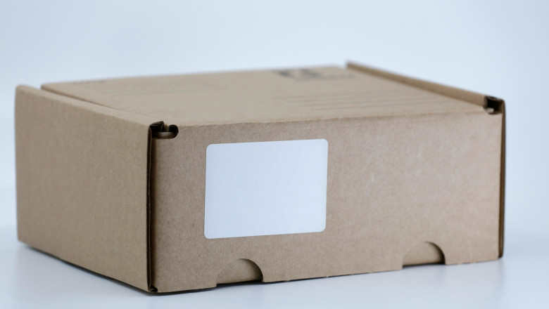 Wholesale B2B Dropshipping: The Ultimate Guide to Scaling Your Business