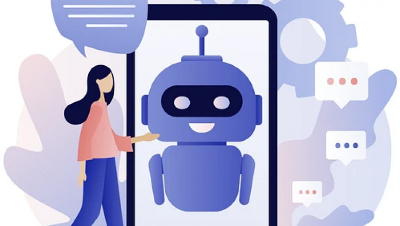 Why Every Small Business Should Use an SMS Chatbot