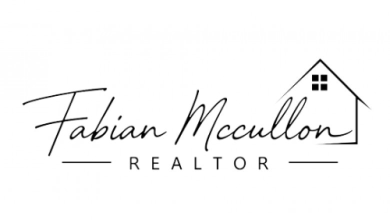 ⭐ Your Trusted Partner for Real Estate Success in Palm Beach ⭐