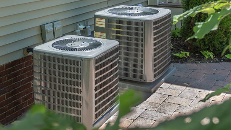 AirZone HVAC Services: Offering the best and most suited Furnace Pricing in Ottawa