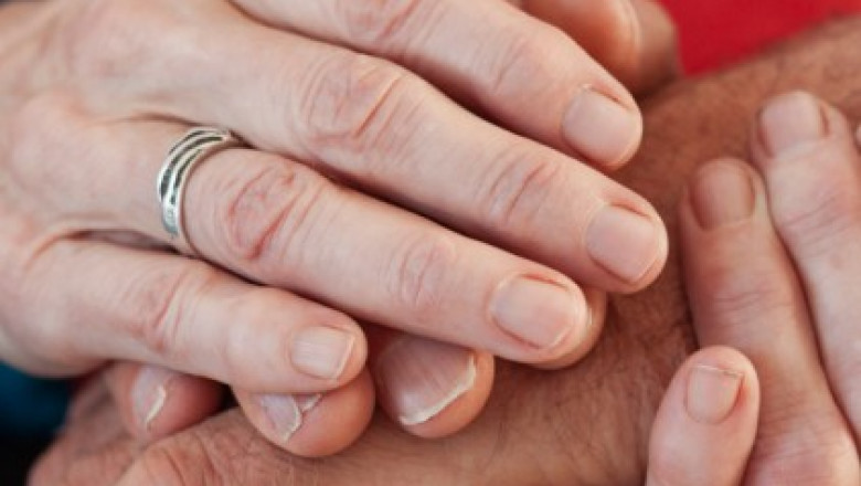 How Can a Single Will Service Simplify Estate Planning?