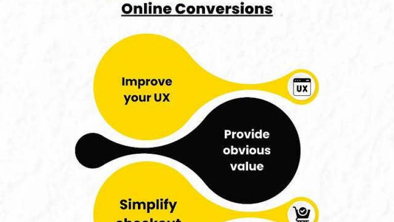 How Local SEO Services in Jaipur Can Help Your Business Grow