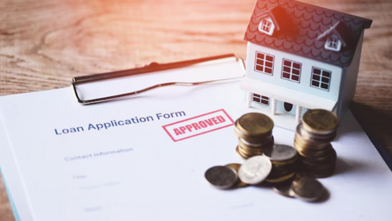 How to Buy a Home with a Low Credit Score: Loan Options
