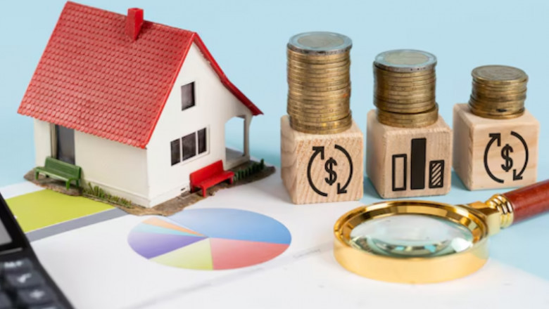 How to Get a Home Loan with a Low Credit Score: Top Programs & Tips