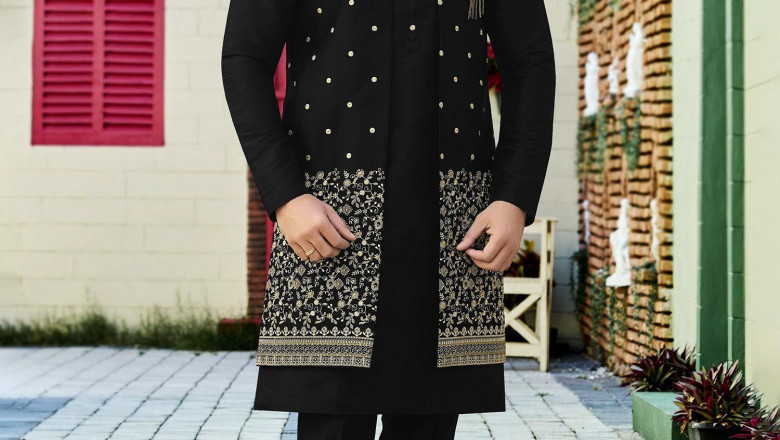 kurta pajams with best affordable price in 599