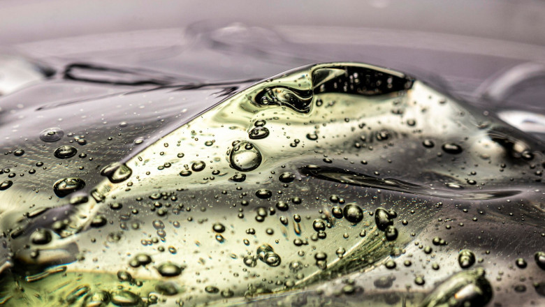 The Rising Demand and Future Prospects of the Hydrocarbon Plastic Lubricant Market