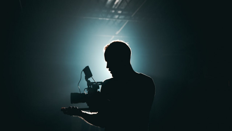 Top Santa Barbara Video Production Services for Your Business Needs