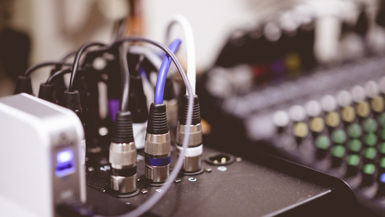 Vibration Control System Market Opportunities in Infrastructure Development