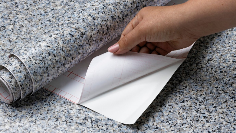Vinyl Flooring Plasticizers Market Strategies Expanding in Emerging Economies and Growth Markets