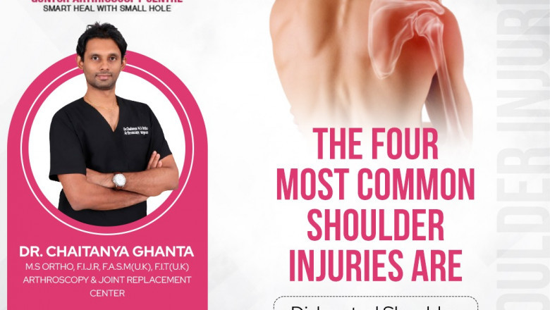 Best Orthopedic Doctor in Guntur | Orthopedic Doctor in Guntur