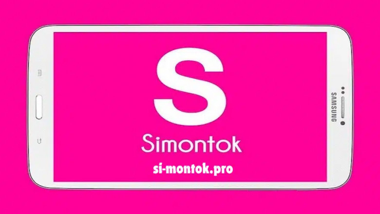 Download Si Montok APK 2025