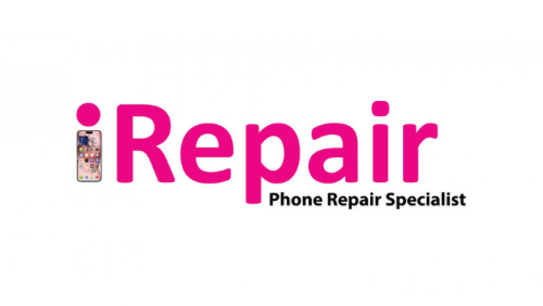 Expert Mobile Repair and iPhone Services in Canterbury