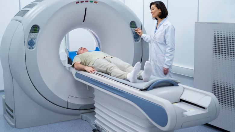 Exploring the Growth and Potential of South Korea's Radioligand Therapy Market
