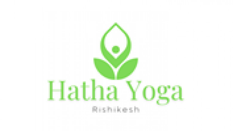 hatha yoga teacher training rishikesh