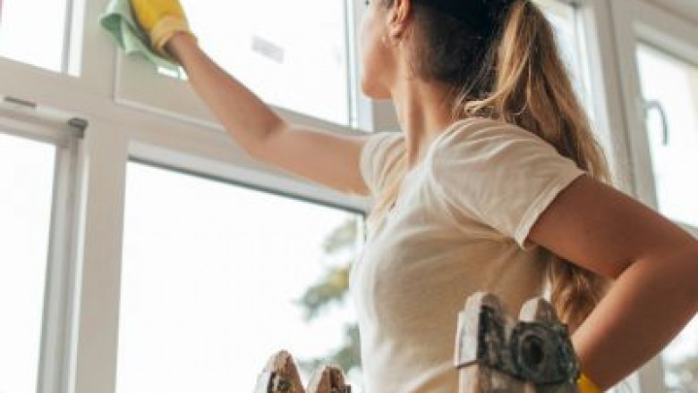 Hoarding Cleaning Service Sydney: Comprehensive Solutions for a Clean, Safe Home