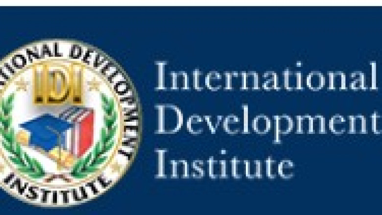 Leading Private Career School in New York Announces New Programs Approved by New York State Department of Education