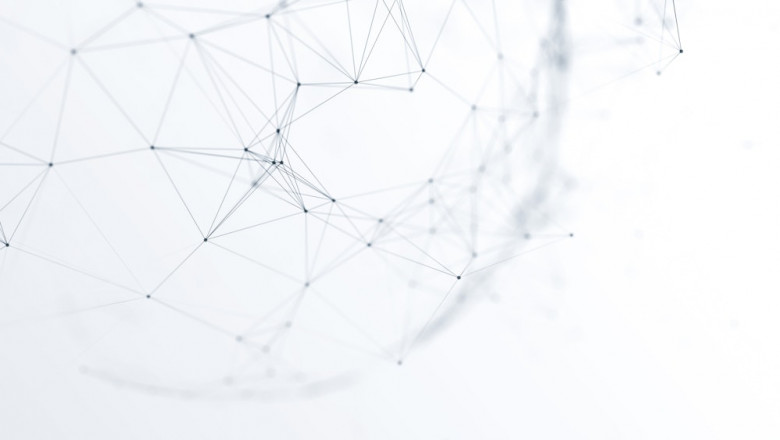 Network Security in an IoT-Based BMS