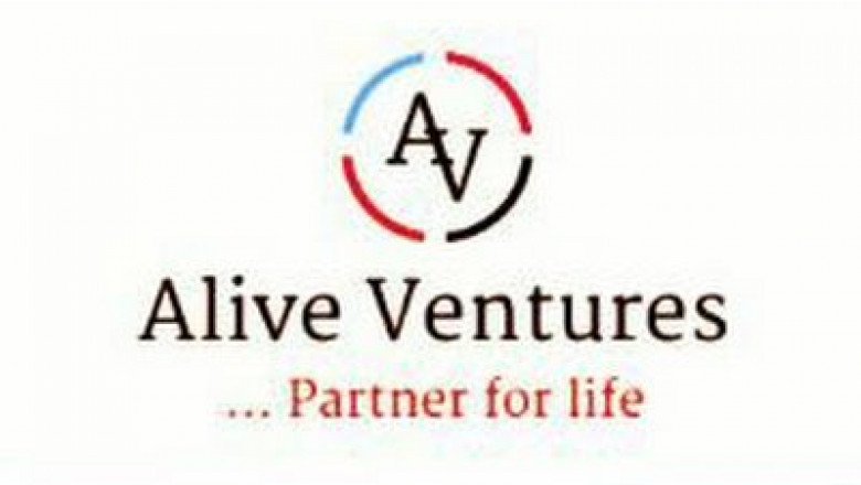 Roof Waterproofing Services Near Me - Alive Ventures