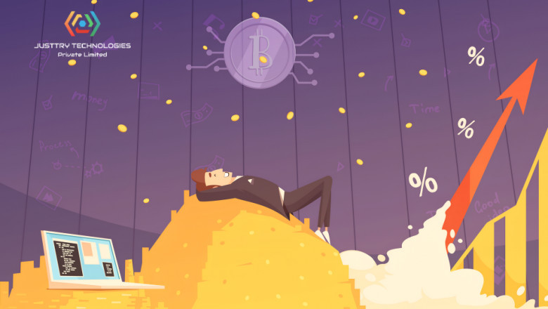 Secrets to Fast-Tracking Your Crypto MLM Business