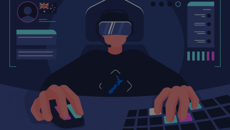 So The Online Gaming Sky Exchange Agent Login