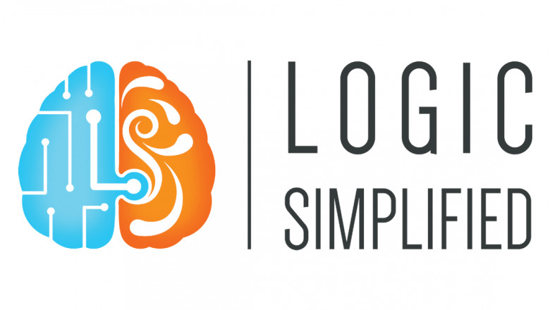 The best virtual reality game development company in India