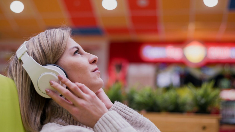 Vocal Biomarker Market Growth Accelerating Healthcare Innovations