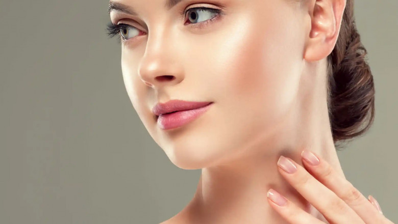 Why the Best Septoplasty Surgeons in Dubai Are the Key to Better Nasal Health