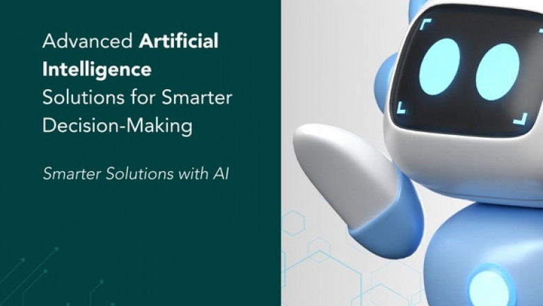 AI Tracking Software in KSA revolutionizing business with Artificial Intelligence