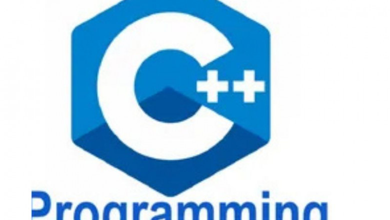 C++ Empowered: Unleashing Real-World Applications