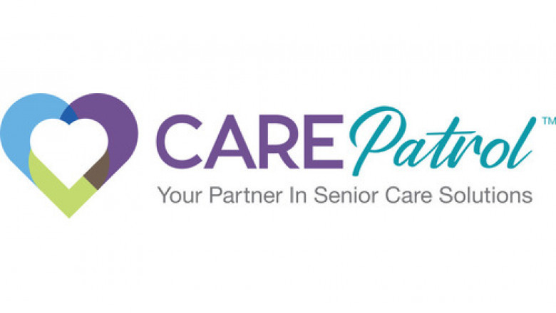 Choosing the Best Nursing Homes in Denver for Comprehensive Senior Care