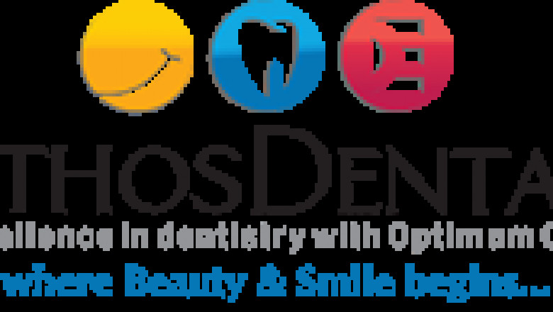 Ethos Dental Clinic: Dental Clinic in Kukatpally