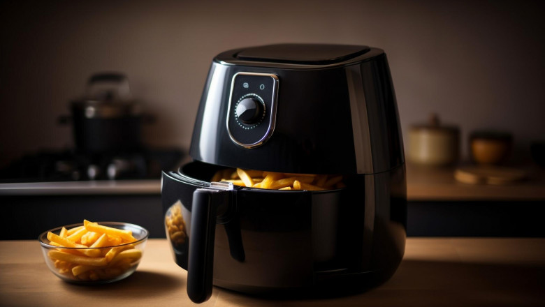 Exploring the North America Deep Fryer Market: Trends, Growth, and Insights