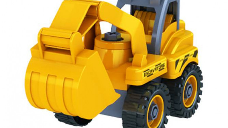 Finding the Perfect Toy in Sri Lanka: A Comprehensive Guide for Parents and Gift-Givers